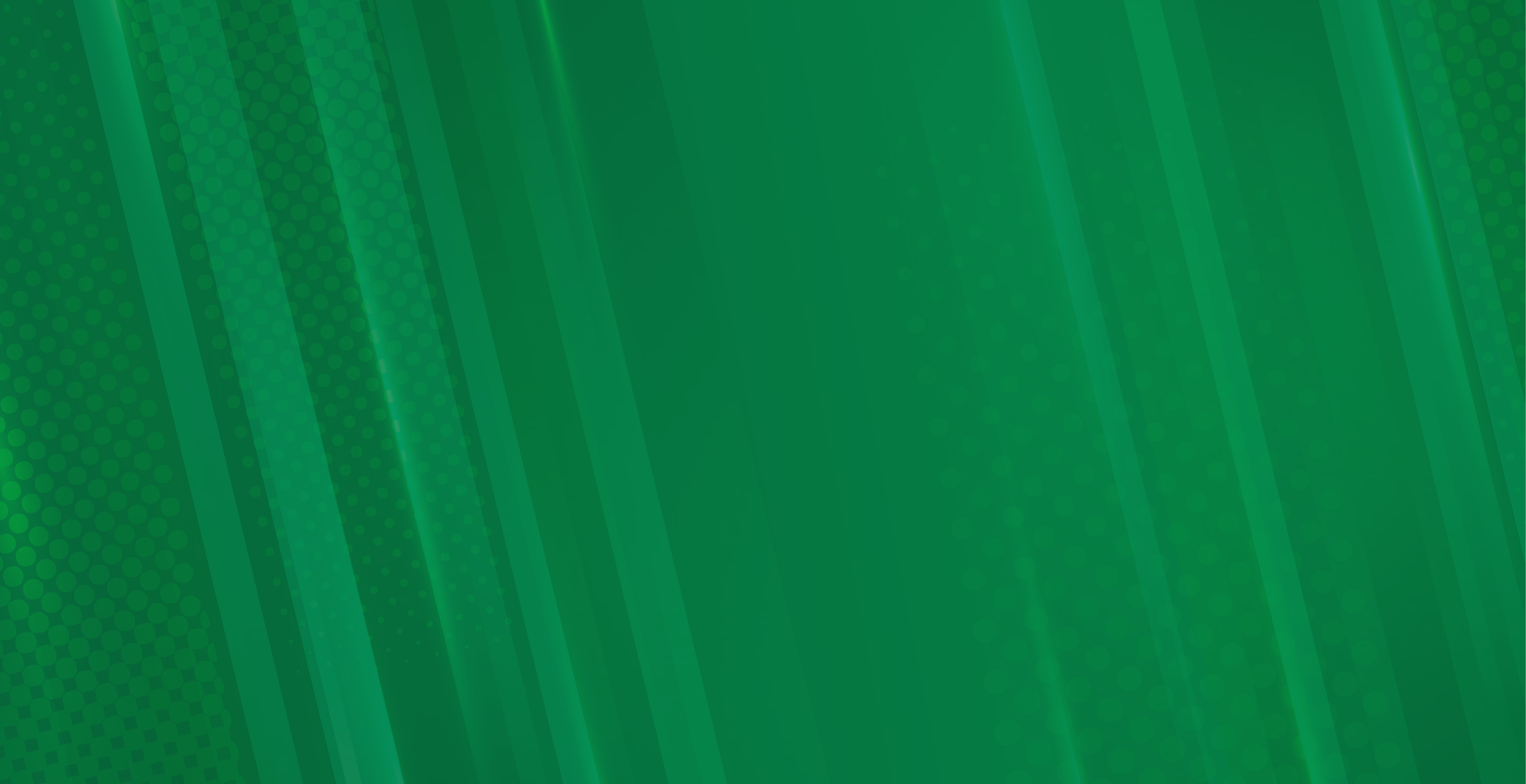 University Partnerships Background